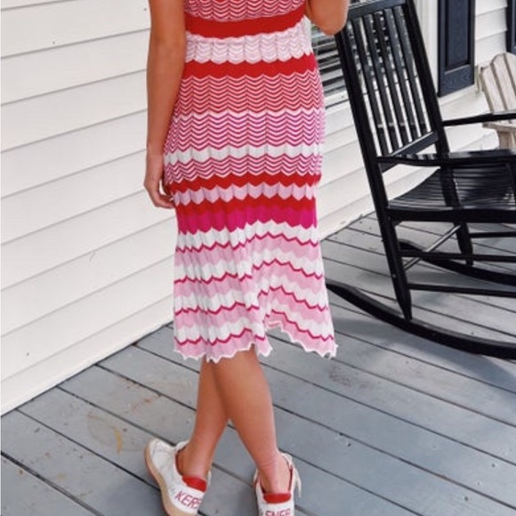 Size : Large - Picture 3 of 3